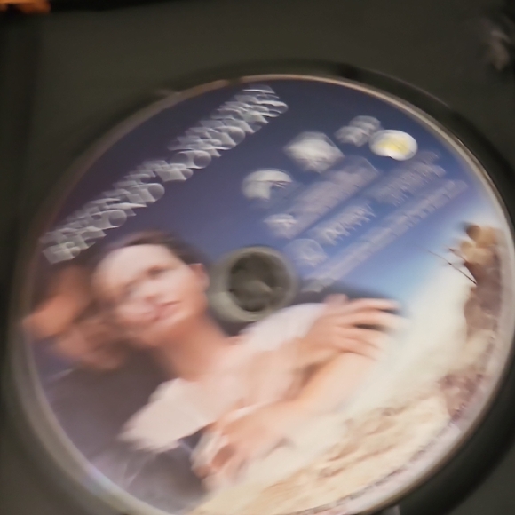 Homefront DVD Collection - Picture 6 of 7